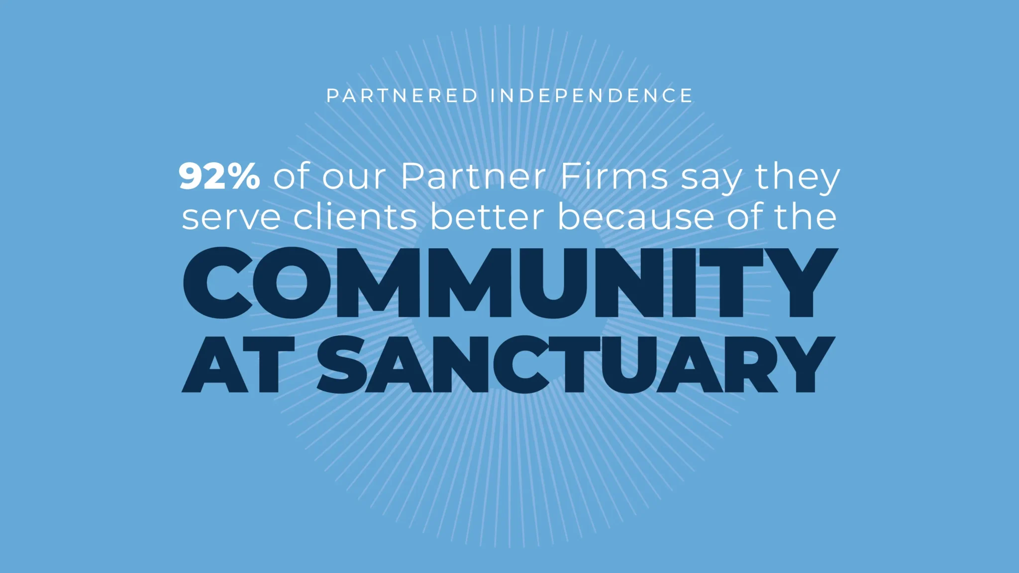 Comm at SW_2025 Website Slider_7-1-2025 copy