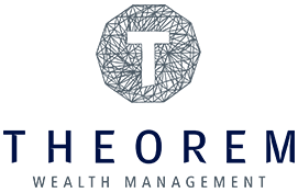Theorem Wealth Management Logo