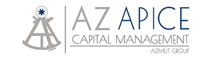 AZ Apice Capital Management Logo