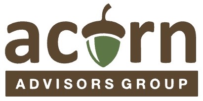 Acorn Advisors Group Logo