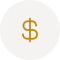 Assets under Management icon