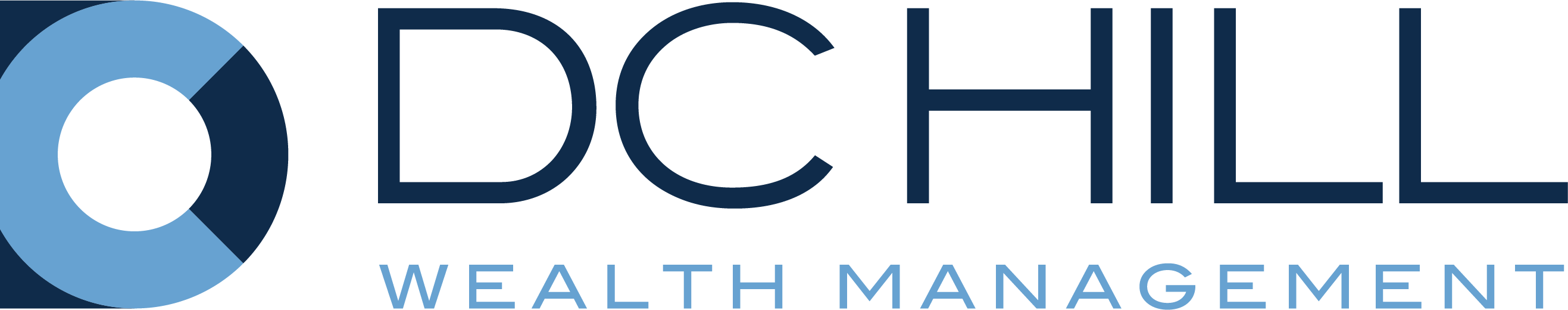 DC Hill Wealth Management Sanctuary Wealth