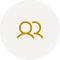 Financial Advisors icon