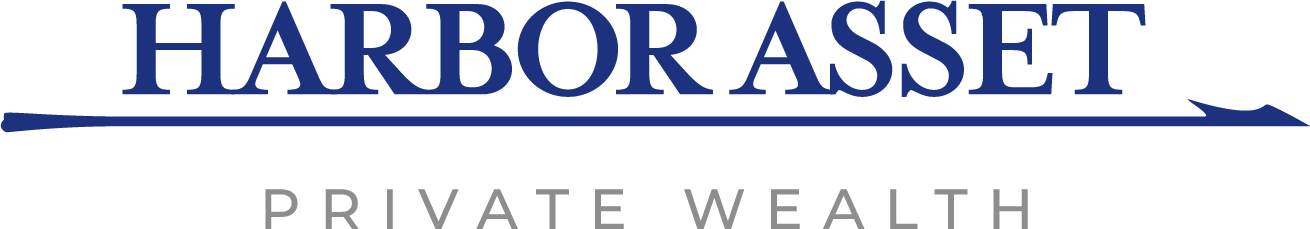 Harbor Asset Private Wealth Logo