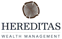 Hereditas Wealth Management Logo