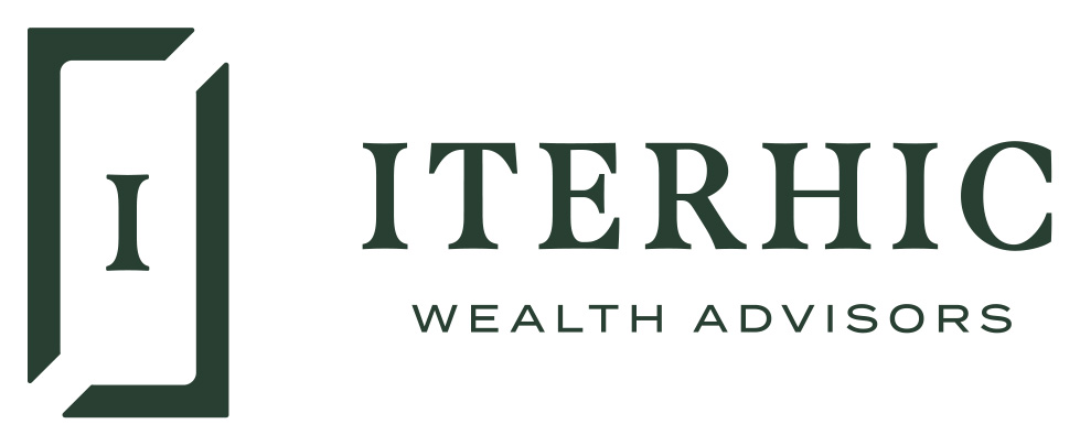 Iterhic Wealth Advisors Logo
