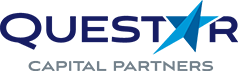Questar Capital Partners Logo