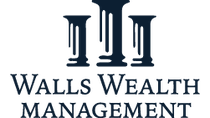 Walls Wealth Management Logo