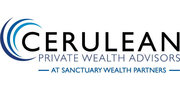 Cerulean Private Wealth Advisors Logo