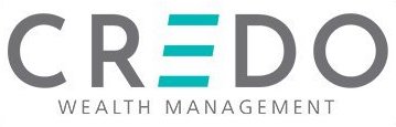 Credo Wealth Management Logo