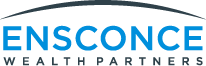Ensconce Wealth Partners Logo