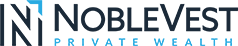 NobleVest Private Wealth Logo