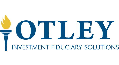 Otley Private Wealth Management Logo