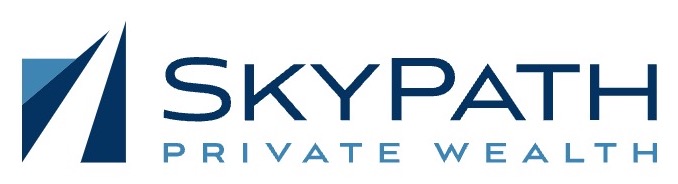 SkyPath Private Wealth Logo