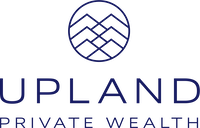 Upland Private Wealth Logo