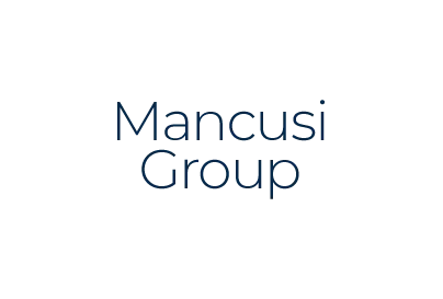 Mancusi Group Logo