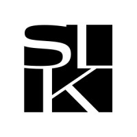 SLK Private Wealth Logo