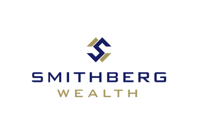 Smithberg Wealth Logo