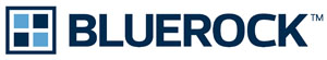 Bluerock Corp Logo