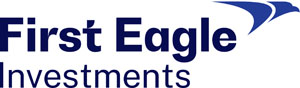 First-Eagle-Investments-Stacked-Color_RGB