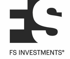 FS-Investments_logo_2021_black