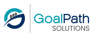 GoalPath Solutions Logo_3Color1-01