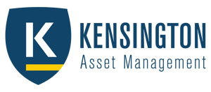 Kensington AM logo_blue 2023