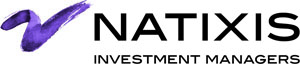 Q_NATIXIS_Investment Managers