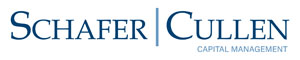SCCM_Logo_Blue-2019-4