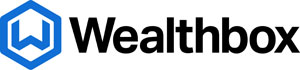 Wealthbox-logo--colored