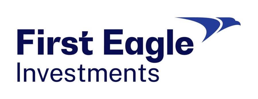 First Eagle Investments---IMS-2023-by-Sanctuary-Wealth--Investment Management Symposium--12