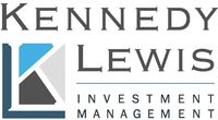 Kennedy Lewis---IMS-2023-by-Sanctuary-Wealth--Investment Management Symposium--20