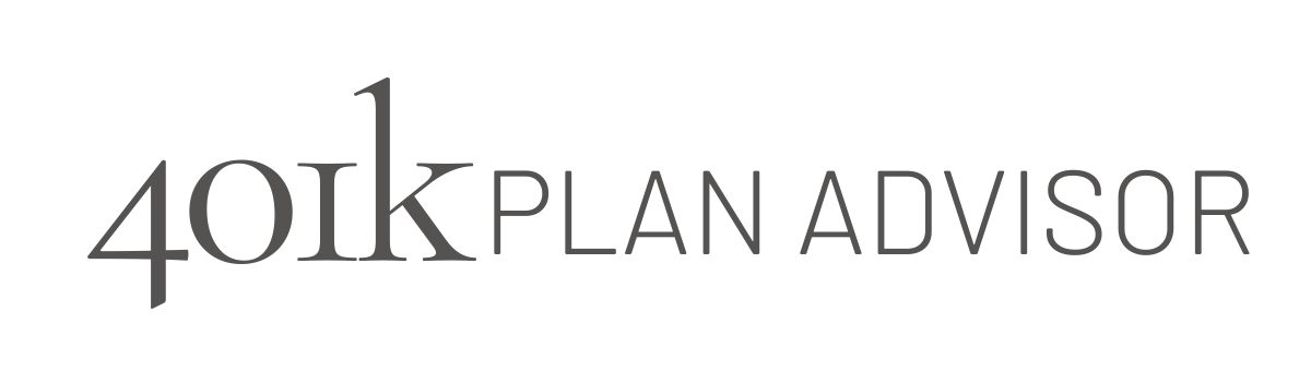 401k Plan Advisors Logo
