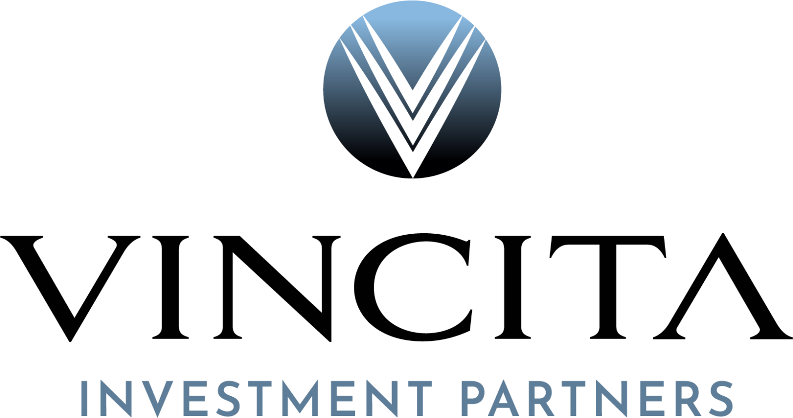 Vincita Investment Partners Logo