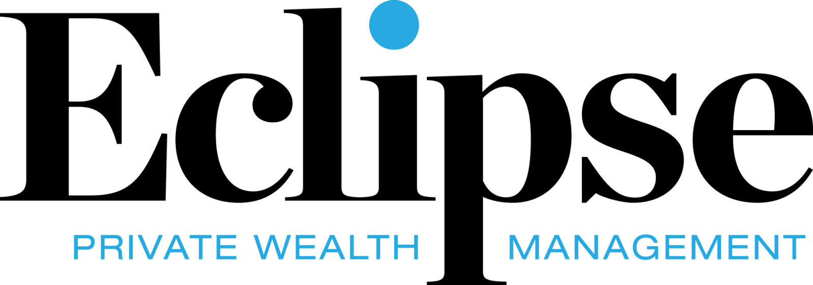 Eclipse Private Wealth Management Logo