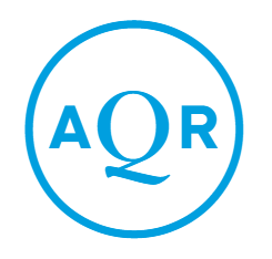 AQR