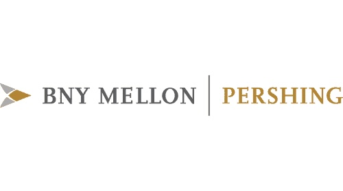 BNY-Mellon-Pershing