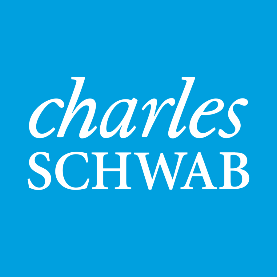 Charles_Schwab_Corporation_logo