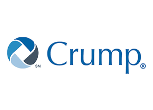 Crump-Insurance