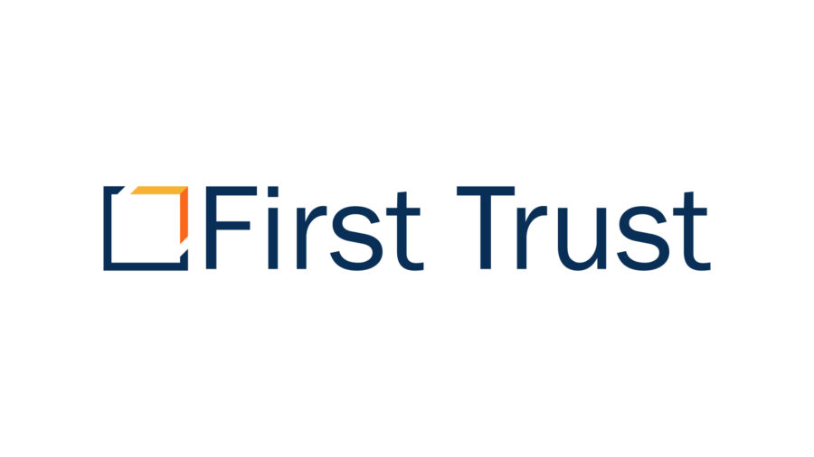 First-Trust