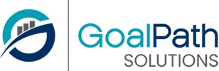 GoalPath-Solutions