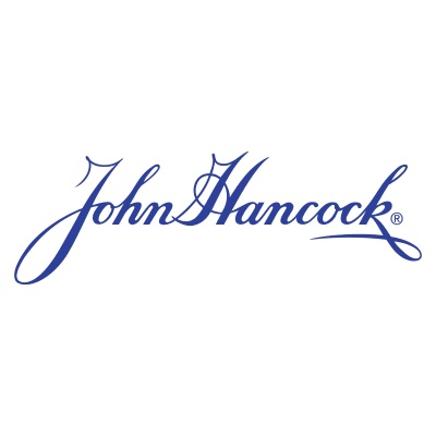 John Hancock