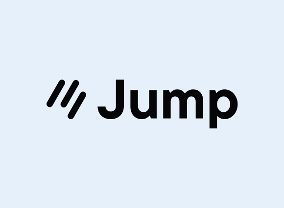 Jump-logo