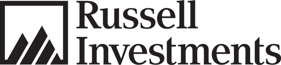 Russell_Investment_Group_logo