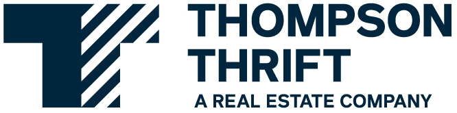 ThompsonThrift_RealEstate_HorizontalLogo_Blue_RGB