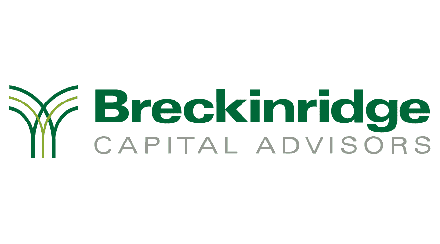 breckinridge-capital-advisors