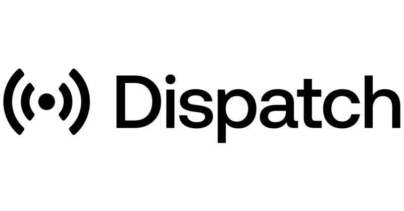 dispatch