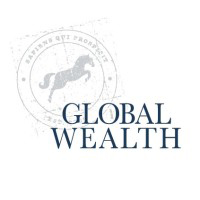 global_wealth