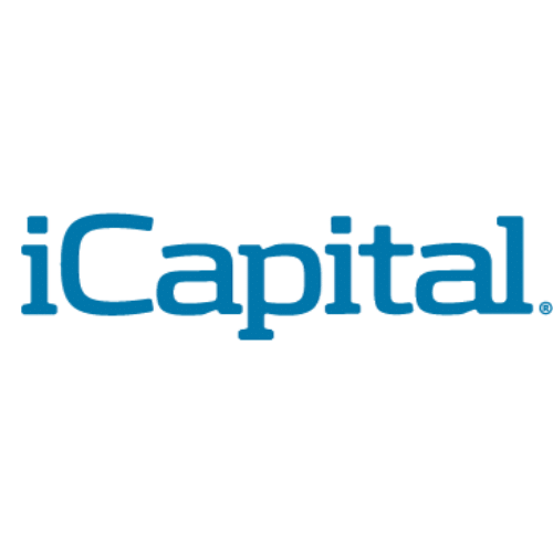 iCapital