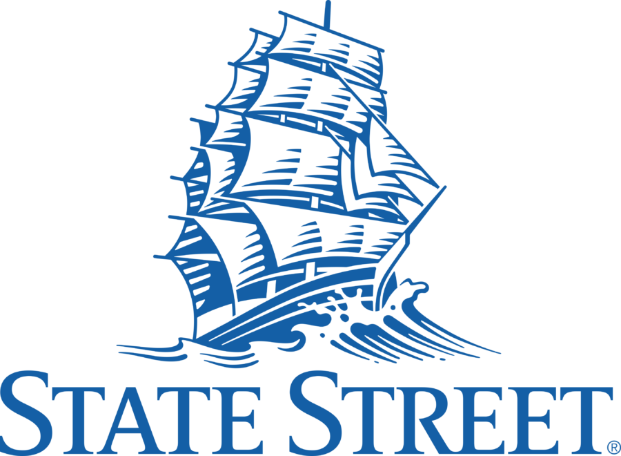 state-street-logo